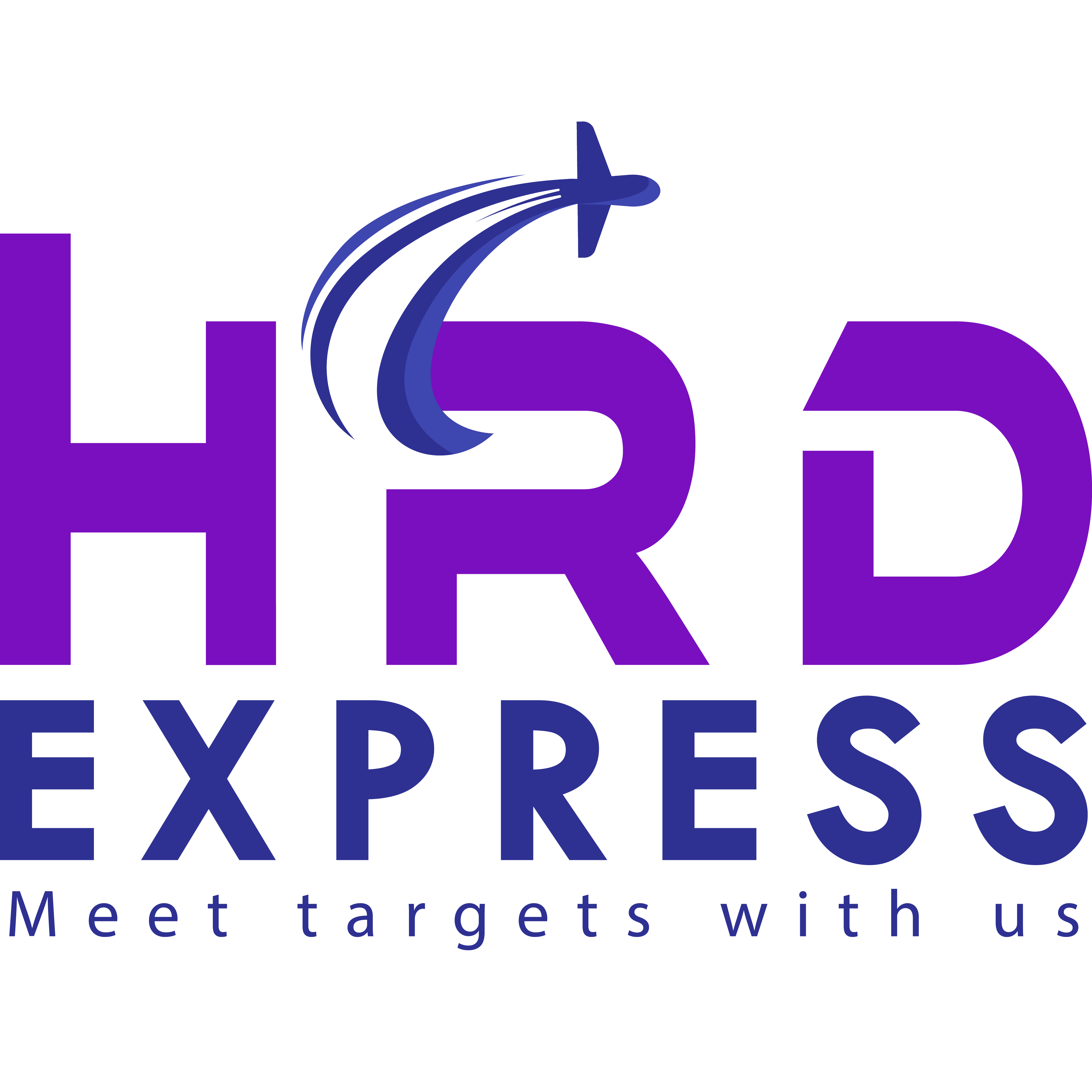 HRD Express
